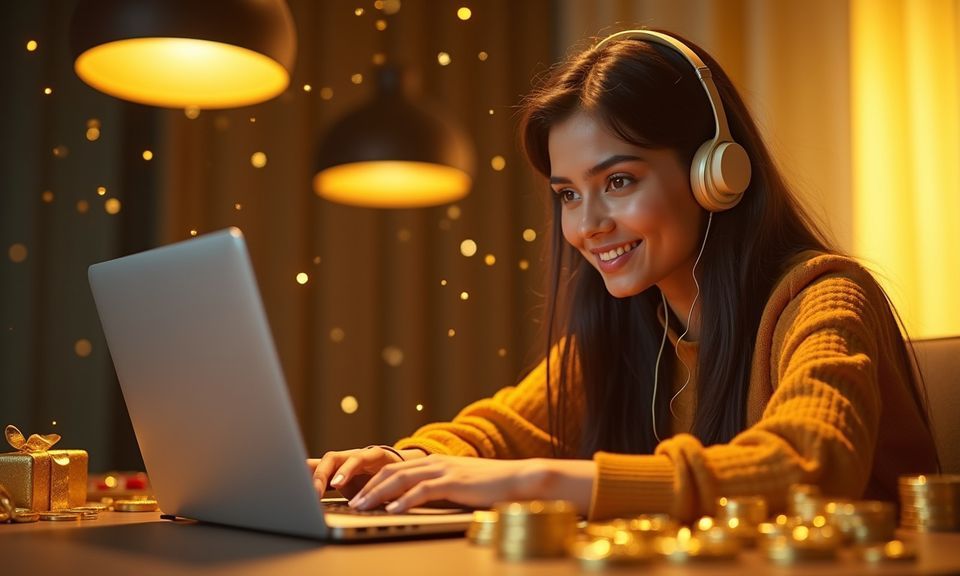 bgdd33 বুক সান স্লট