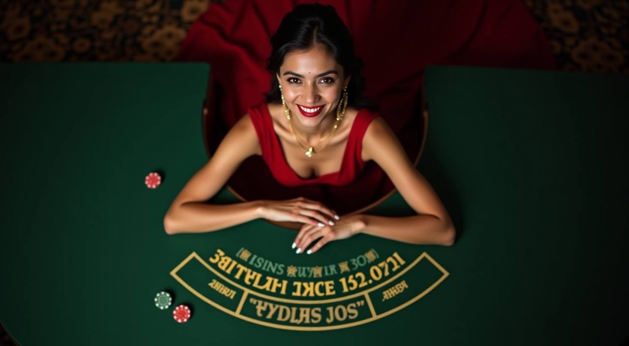 bgdd33 Live Roulette Sapphire — আসল ডিলার, আসল চাকা