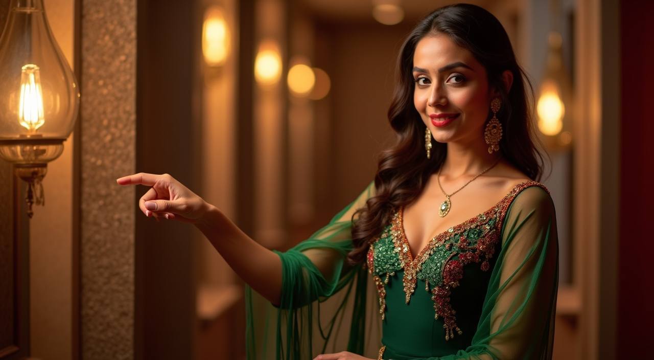 bgdd33 ওয়েটলিফটিং বাজারে আমরা কী দিই